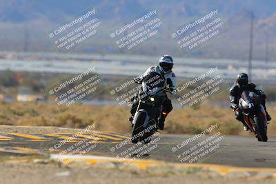 media/Dec-18-2022-SoCal Trackdays (Sun) [[8099a50955]]/Turns 16 and 17 Exit (1105am)/